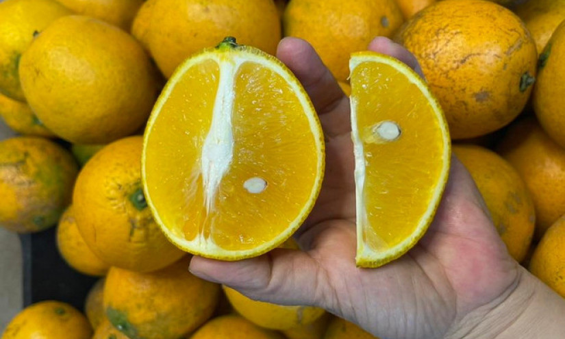 Làm thế nào để nhận biết bạn chưa ăn đủ chất xơ?
