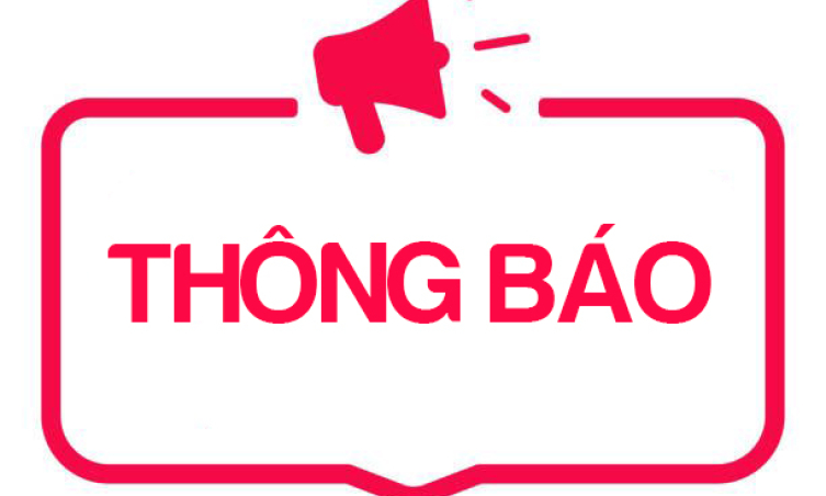 Thông báo mời gặp mặt đồng hương Đông Triều tại thành phố Hạ Long