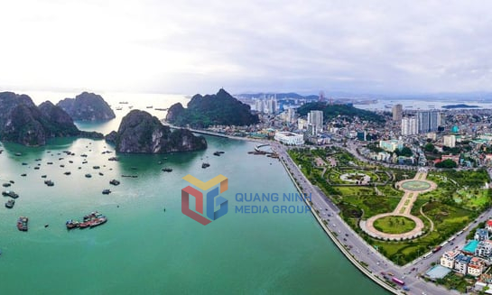 Sáp nhập để phát triển thịnh vượng