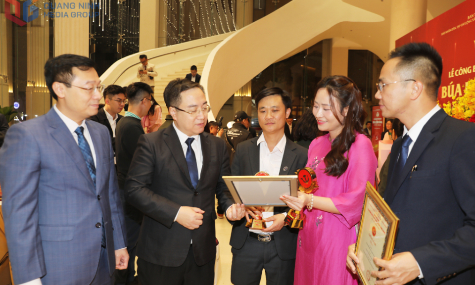 Sứ mệnh của người làm báo trong kỷ nguyên mới