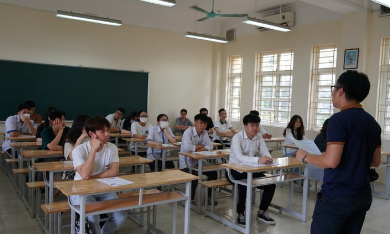 Bản tin vùng Đông Bắc ngày 16/6/2025