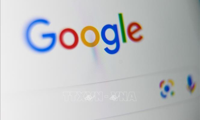 Google 'biến' nội dung tìm kiếm trực tuyến thành đối thoại tương tác bằng âm thanh