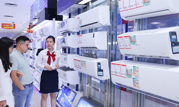 Nước ngọt chịu thuế tiêu thụ đặc biệt, tiếp tục áp thuế với xăng và điều hoà