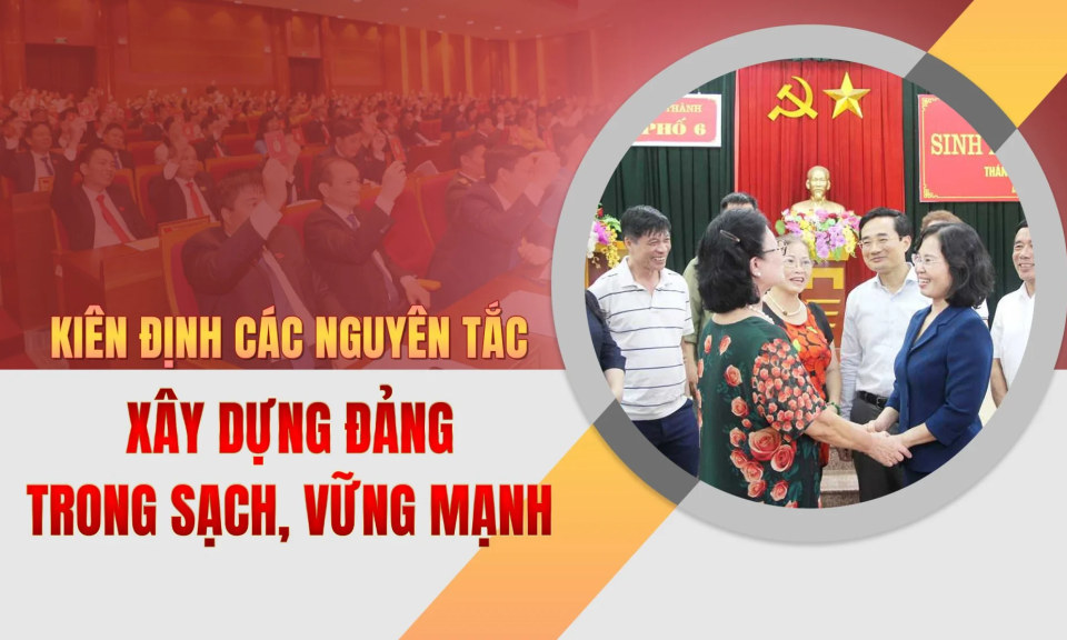 Ảnh căn phải