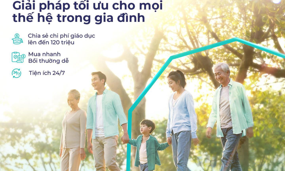 Bảo hiểm bắt buộc xe ô tô mua ở đâu? Giải pháp từ OPES