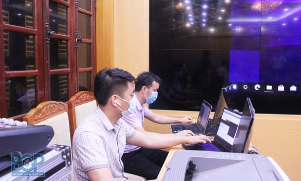 Chứng chỉ kỹ năng nghề có thay được chứng chỉ bồi dưỡng chức danh?