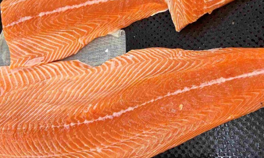 3 món ăn tối giúp điều hòa huyết áp