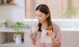 6 thói quen buổi sáng giúp 'đẩy lùi' mỡ máu