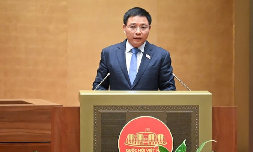 Giảm 2% thuế giá trị gia tăng đến hết năm 2026