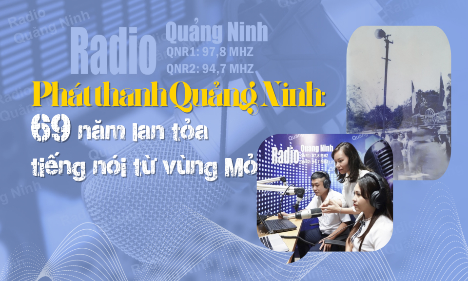 Cập Nhật Tính Năng
