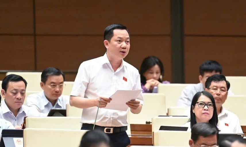 Cắt giảm thủ tục hành chính cần đi vào thực chất