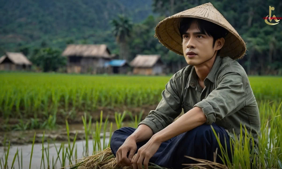 Khi veo 3 phù phép, những MV siêu thực bạn thấy có phải là giả?