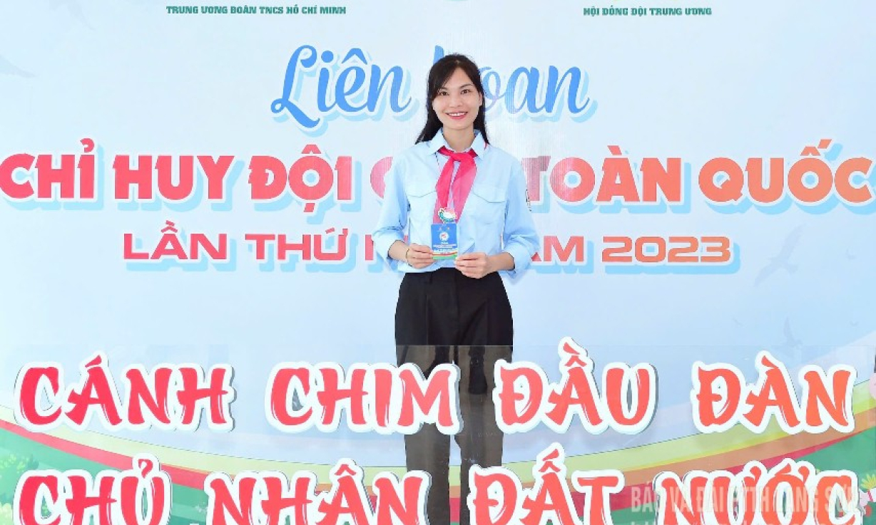 Bản tin vùng Đông Bắc ngày 20/6/2025