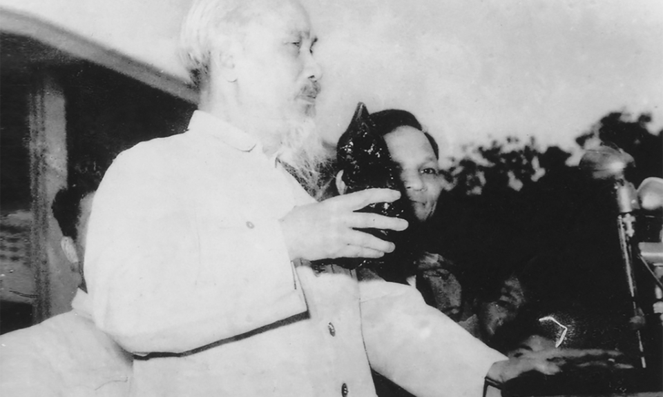 Timeless images that endure through the years