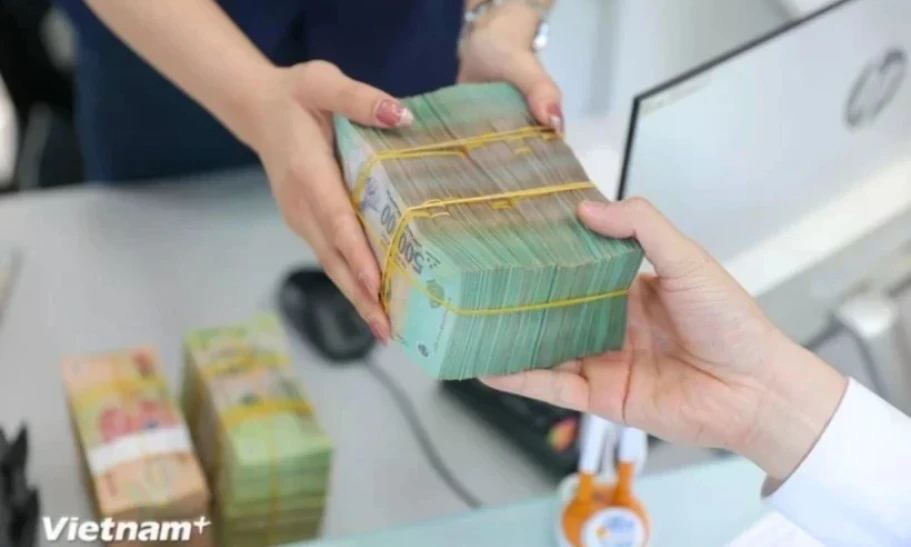 Lãi suất ngân hàng ngày 19/6: Nhiều lựa chọn hấp dẫn từ ngắn đến dài hạn