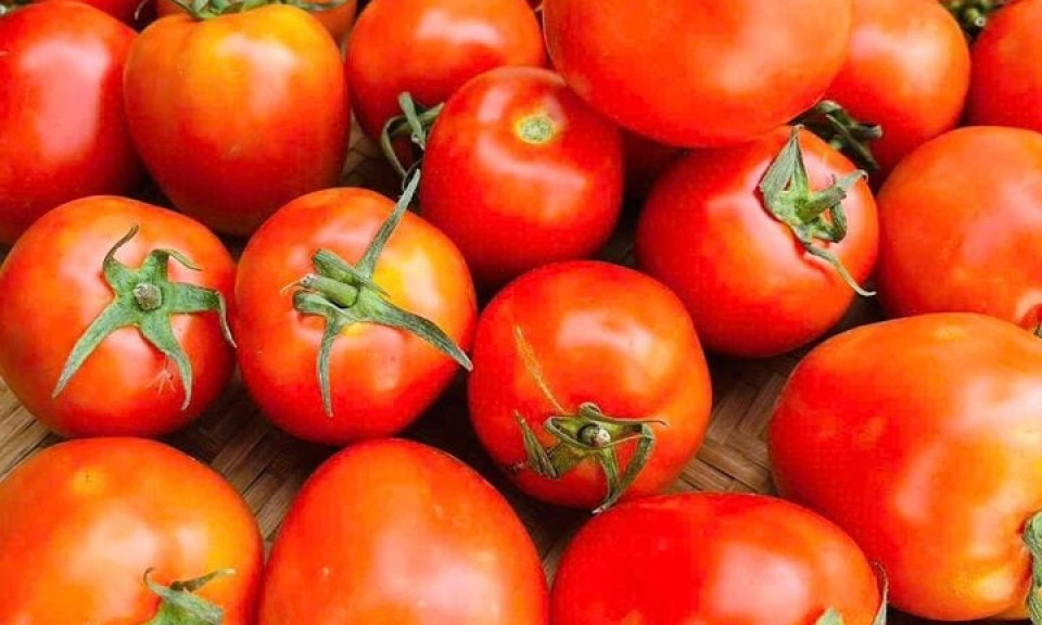 Chuyên gia kể tên những loại rau mùa hè dễ 'ngậm' hóa chất nhất