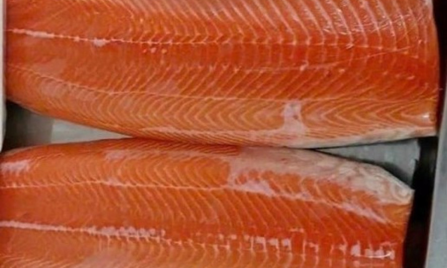 4 món ăn có lợi cho người tiểu đường ngày nắng nóng