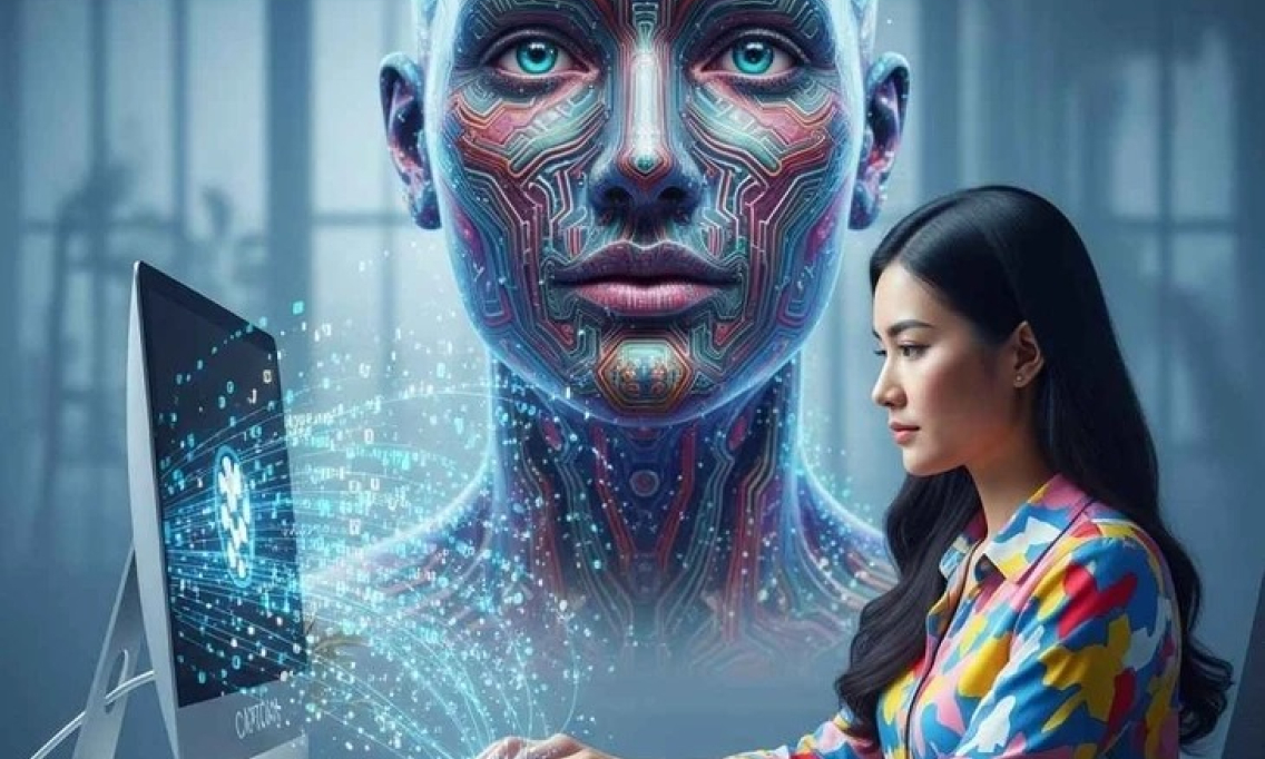 Công nghệ đang âm thầm 'thuê' bạn mỗi ngày mà không trả đồng nào