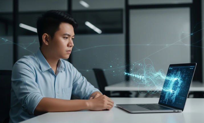 Lỗ hổng bảo mật trong Microsoft Copilot: Cảnh báo mới về nguy cơ rò rỉ dữ liệu từ AI