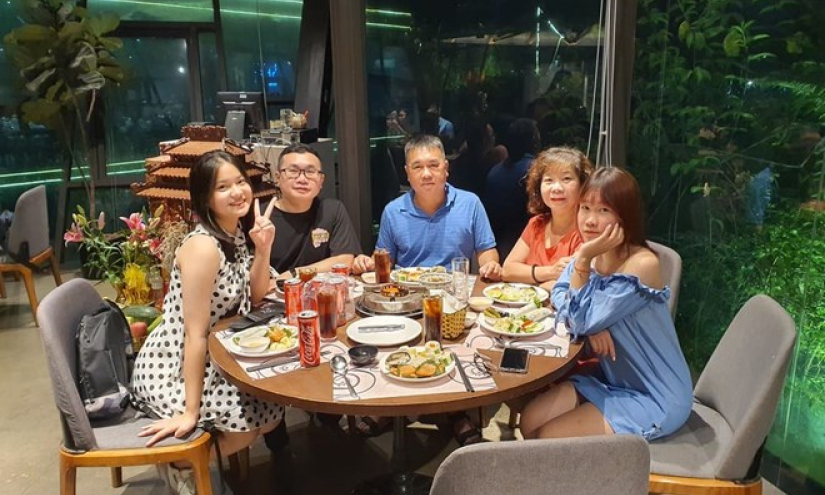 3 hoạt động ý nghĩa dành cho gia đình nhân kỳ nghỉ hè