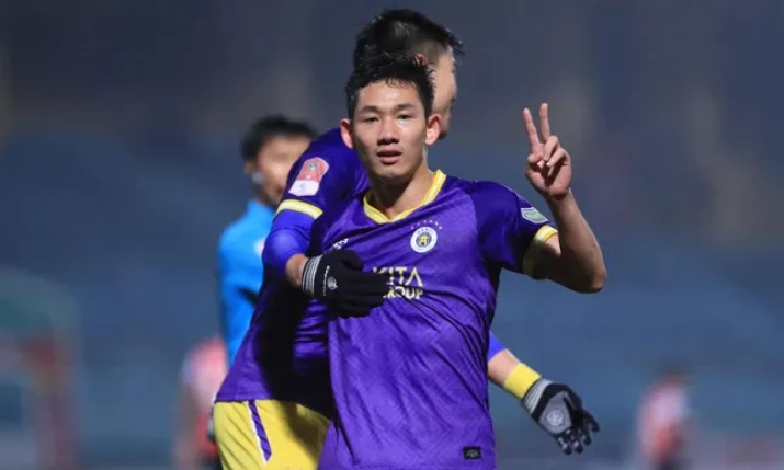 AFF đổi luật, Hà Nội FC được dự Cúp C1 Đông Nam Á