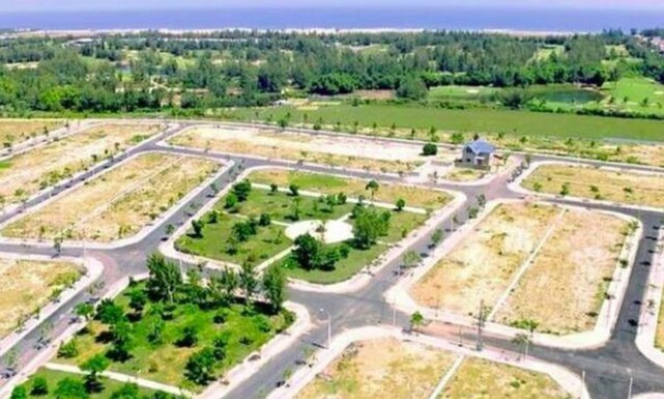 Đất nhận chuyển nhượng có phải điều chỉnh thời hạn sử dụng?