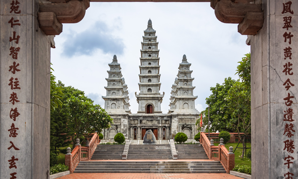 Ảnh trong văn bản