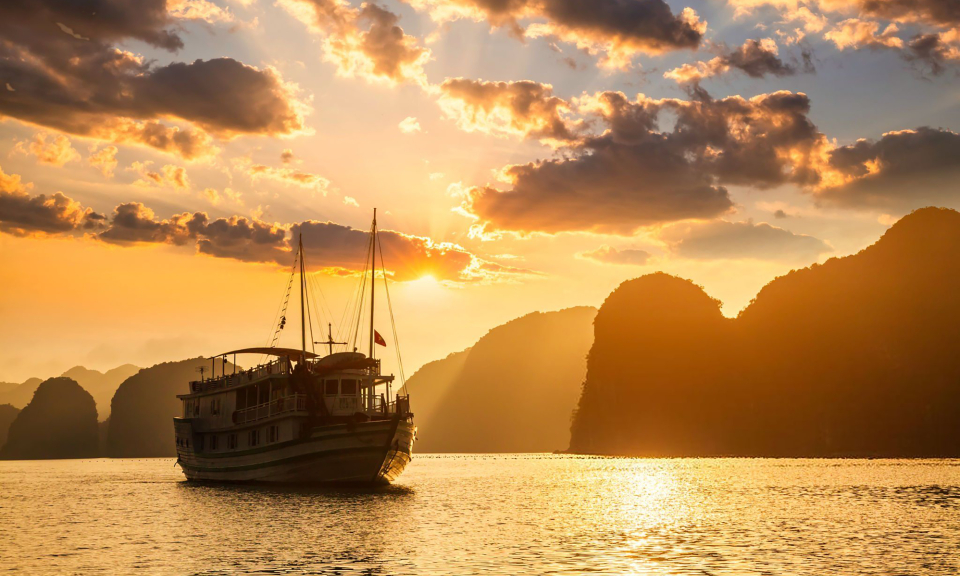 Ảnh trong văn bản