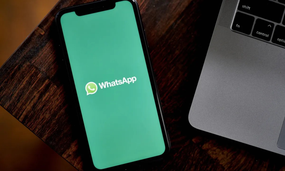 WhatsApp: Ứng dụng 3 tỷ người dùng của Meta vừa bị Hạ viện Mỹ cấm cửa