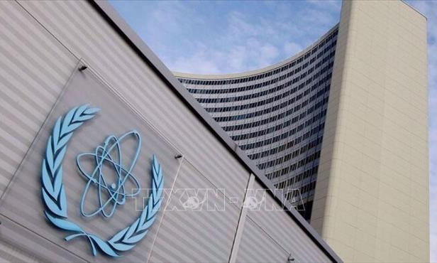 Căng thẳng Israel - Iran: Ủy ban An ninh quốc gia của Quốc hội Iran thông qua dự luật đình chỉ hợp tác với IAEA