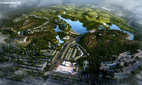Bản tin Quảng Ninh ngày 24/6/2025
