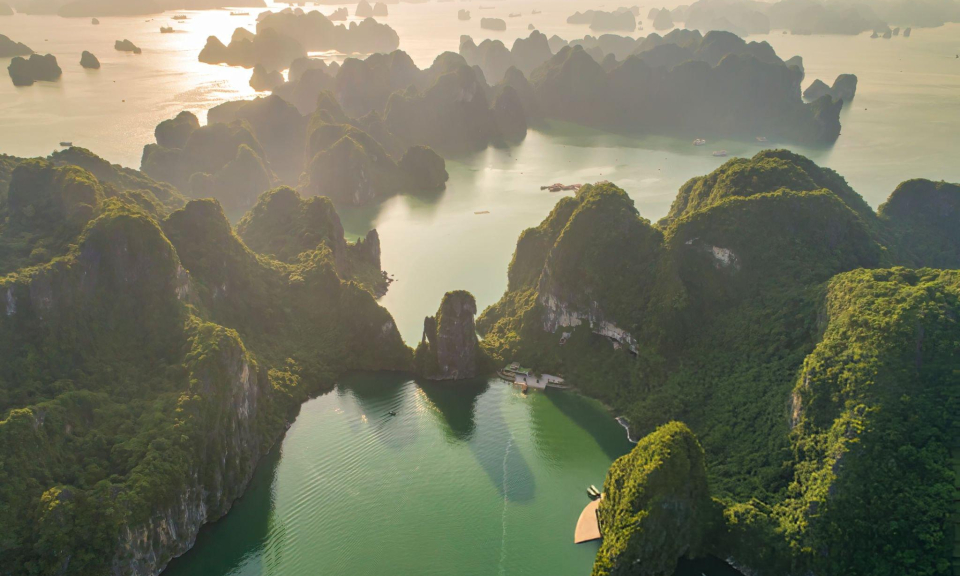 Ảnh trong văn bản