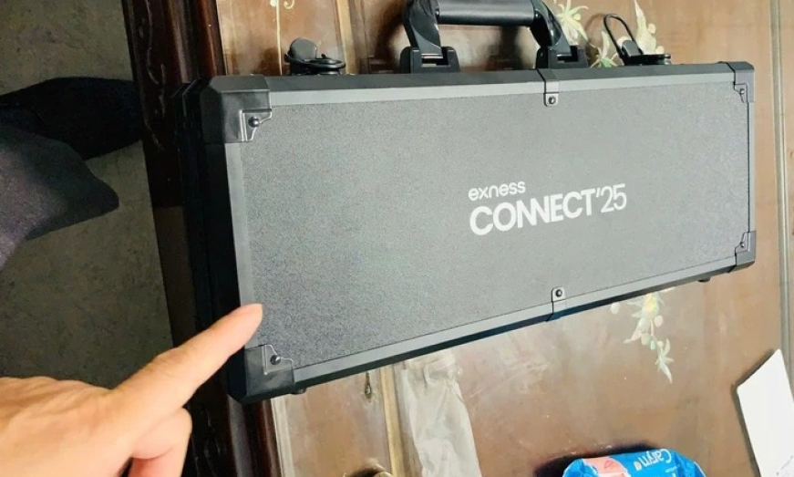 Nói có bom trên máy bay, nam hành khách bị phạt 4 triệu đồng