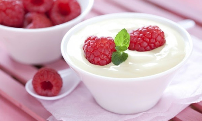 5 thói quen âm thầm làm tăng cholesterol