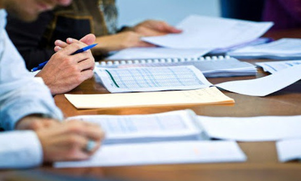 Các gói thầu được áp dụng chỉ định thầu