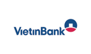 Ngân hàng Thương mại Cổ phần Công Thương Việt Nam - Chi nhánh Cẩm Phả thông báo thay đổi địa điểm Phòng giao dịch Cẩm Sơn