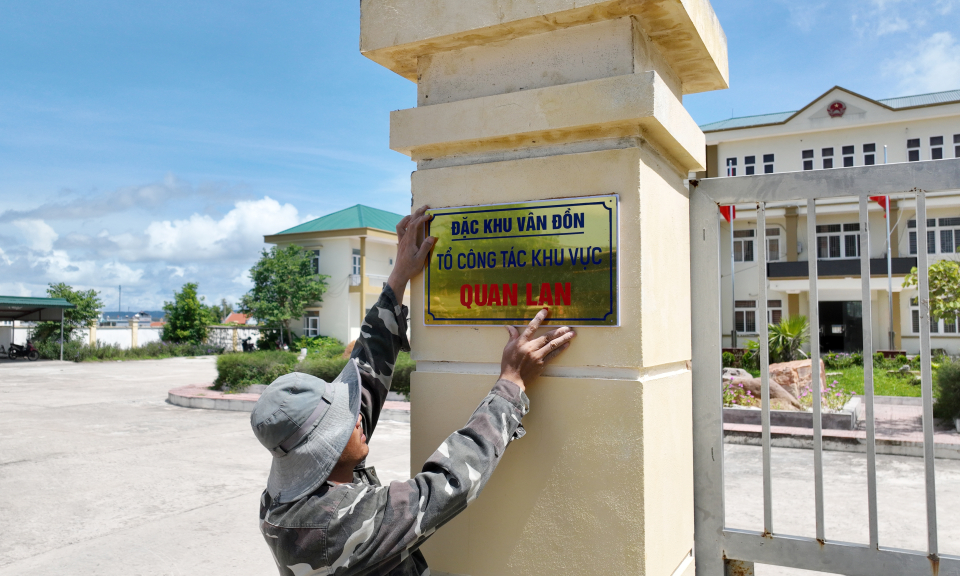 Ba đột phá chiến lược đạt được nhiều thành tựu quan trọng