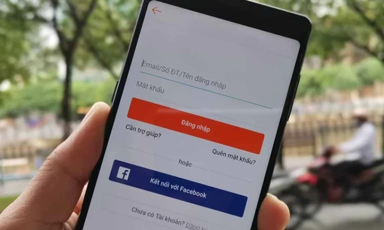 Mất điện thoại di động, cách nào xử lý những phiền toái phát sinh?