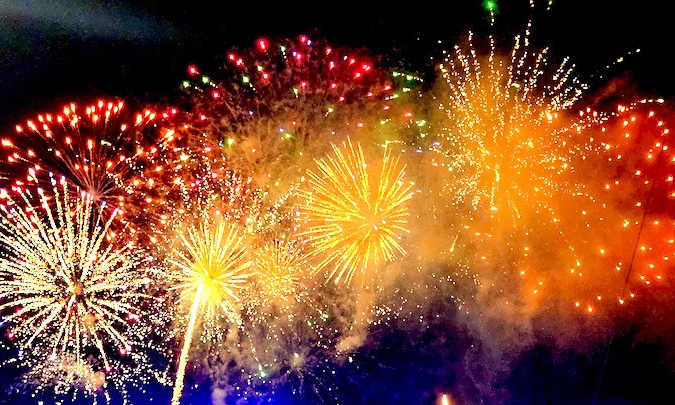 Bản tin Quảng Ninh ngày 26/6/2025
