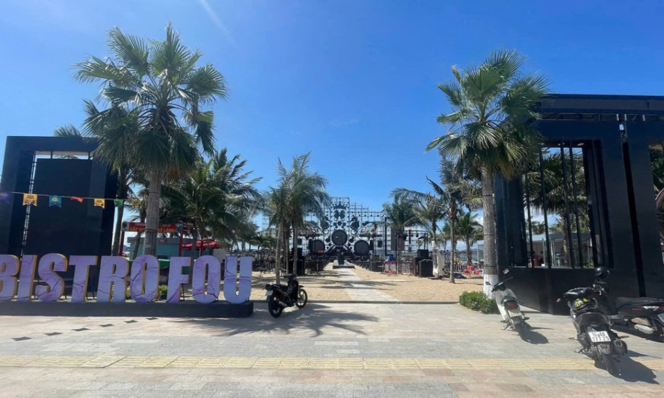Bản tin vùng Đông Bắc ngày 27/6/2025