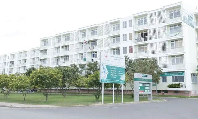 Triển khai cơ chế đặc thù phát triển nhà ở xã hội