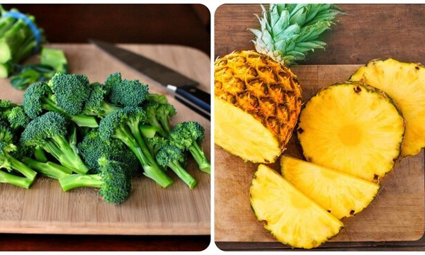 10 loại thực phẩm cực bổ thận không phải ai cũng biết