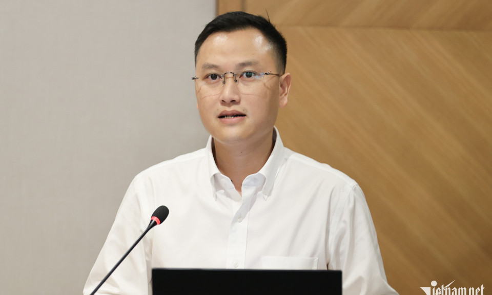 SpaceX đang lập doanh nghiệp để cung cấp dịch vụ Internet vệ tinh tại Việt Nam