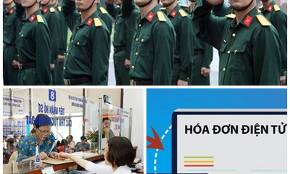Chỉ đạo, điều hành của Chính phủ, Thủ tướng Chính phủ nổi bật tuần từ 21-27/6/2025