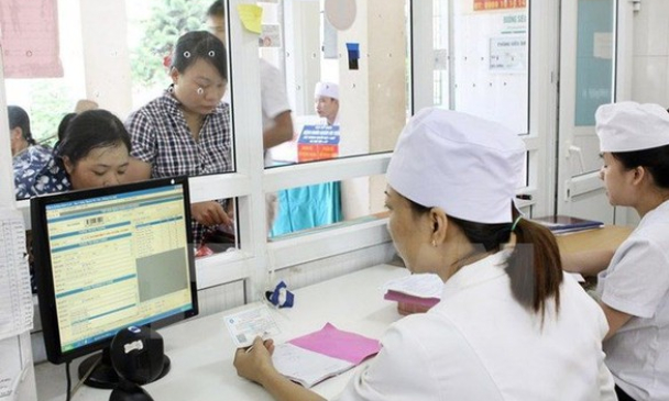 Dịch vụ kỹ thuật 'cấy chỉ' có được BHYT chi trả?
