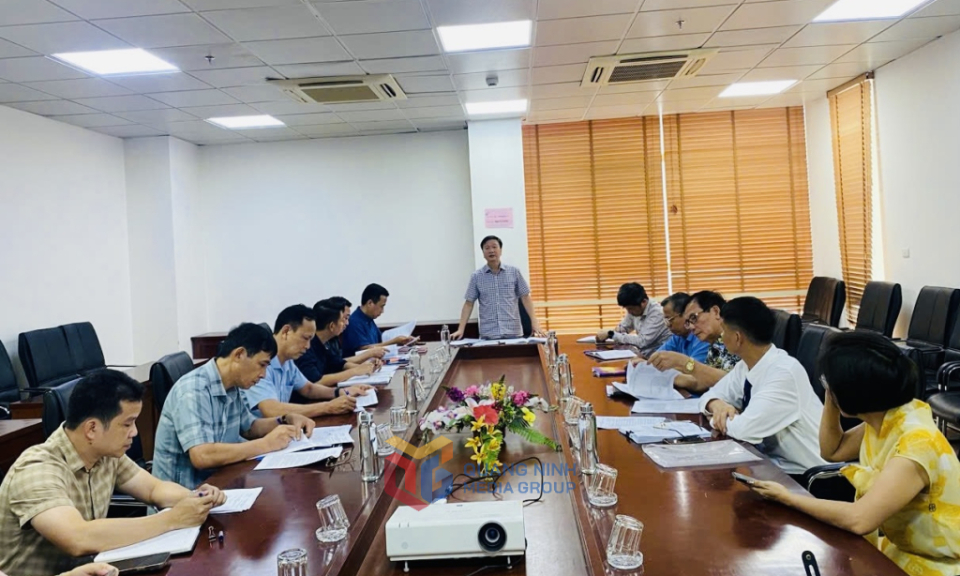 Sở Tài chính: Đồng hành gỡ khó cho doanh nghiệp