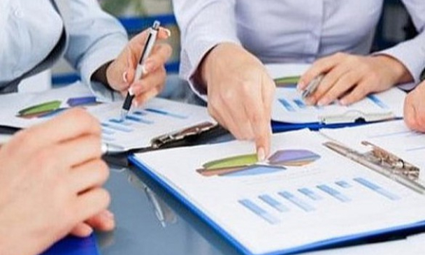 Xử lý khi điều chỉnh một số nội dung thuộc kế hoạch lựa chọn nhà thầu
