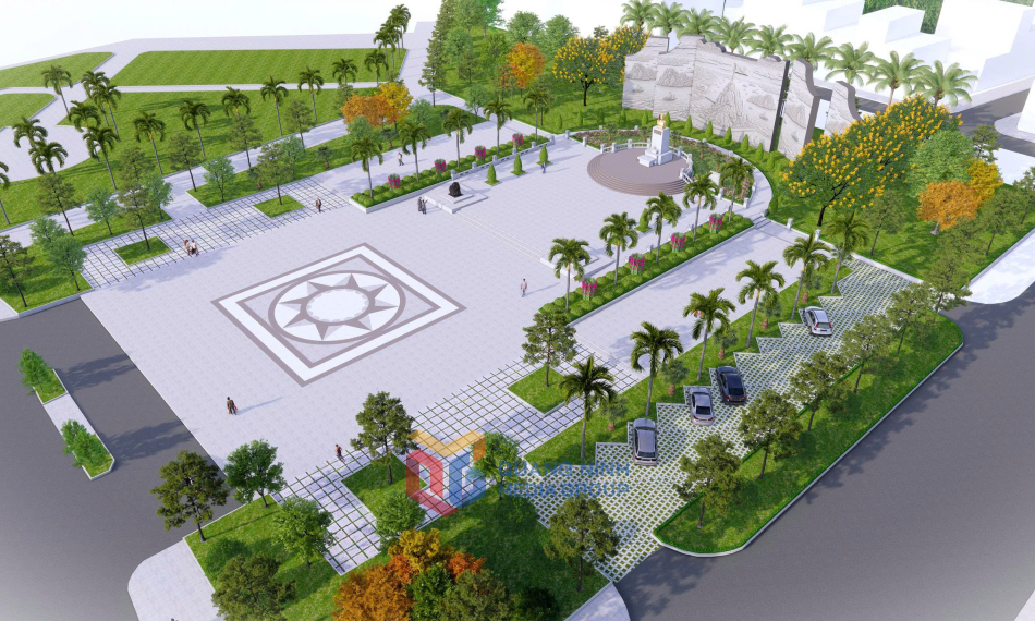 Bản tin Quảng Ninh ngày 29/6/2025