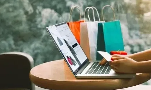 Những chính sách kinh tế mới có hiệu lực từ 1/7