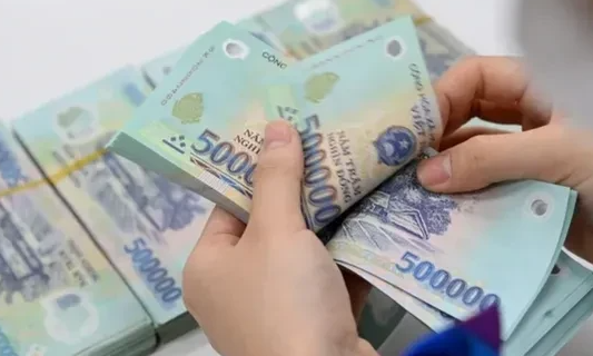 Khi nào mức giảm trừ gia cảnh được điều chỉnh?